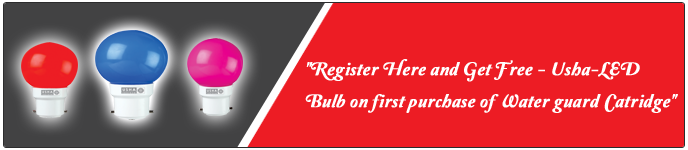Register Here